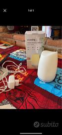 Diffusore aromi