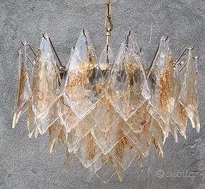 Lampadari La Murrina 