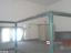 Immagine 14