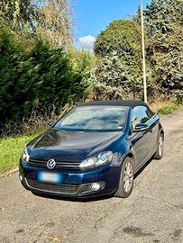 VOLKSWAGEN Altro modello - 2012