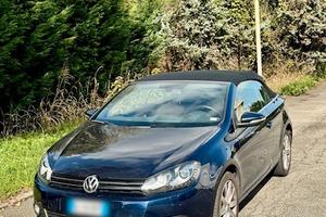 VOLKSWAGEN Altro modello - 2012