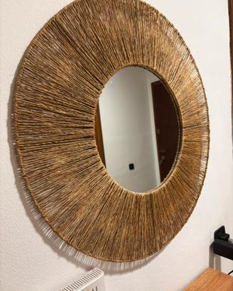 specchio moderno