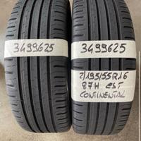 1955516 Gomme EST 3499625