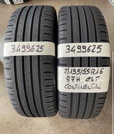 1955516 Gomme EST 3499625
