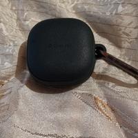 Samsung Galaxy Buds Live (SM-R180) 