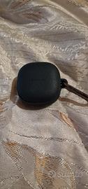 Samsung Galaxy Buds Live (SM-R180) 
