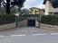 Immagine 19