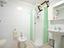 Immagine 28