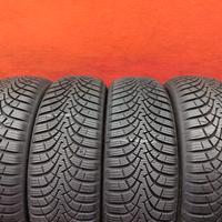 195 60 16 Gomme Inv 90-99% 2021 GoodYear 195 60R16