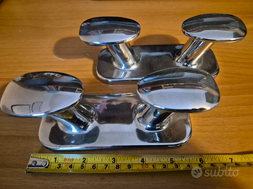 Bitte a fungo perfette