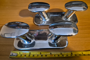 Bitte a fungo perfette