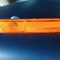 Indicatore direzione cj7