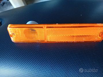 Indicatore direzione cj7