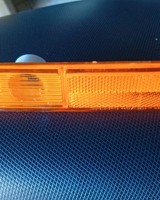 Indicatore direzione cj7