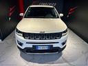 jeep-compass-2-0-mjt-ii-4wd-limited