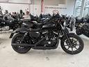 harley-davidson-sportster-883-iron-883