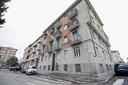 appartamento-grugliasco-cod-rif-3288548vrg-