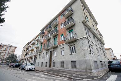 Appartamento Grugliasco [Cod. rif 3288548VRG]