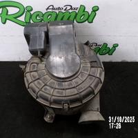 SCATOLA FILTRO ARIA LAND CRUISER KZJ90 3.0 TD