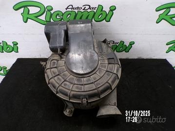 SCATOLA FILTRO ARIA LAND CRUISER KZJ90 3.0 TD