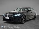 bmw-serie-3-318d-mhev-48v-msport-auto
