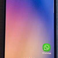 samsung galaxy A54 5g 256gb
