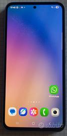 samsung galaxy A54 5g 256gb