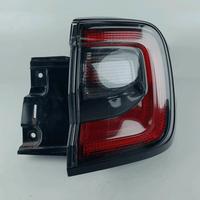 FANALE POSTERIORE SUBARU OUTBACK