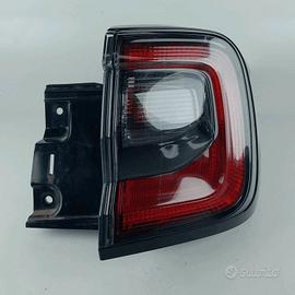 FANALE POSTERIORE SUBARU OUTBACK