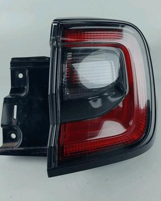 FANALE POSTERIORE SUBARU OUTBACK