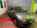 renault-megane-megane-1-5-dci-110cv-sportour-wave