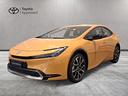 toyota-prius-plug-in-lounge-2-0-h