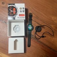 SmartWatch KOSPET TANK T3 ULTRA