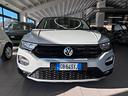 volkswagen-t-roc-1-5-tsi-act-dsg-business-bluemoti