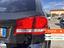 Immagine 13