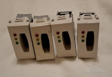 4 Inseritori LINCE 4038 europlus-ins2 con adattato