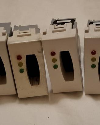 4 Inseritori LINCE 4038 europlus-ins2 con adattato