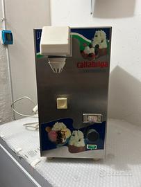 Montapanna cattabriga