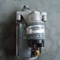 MOTORINO AVVIAMENTO PER AUTO
