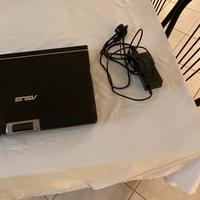 Computer Portatile