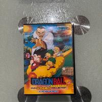 dragon ball