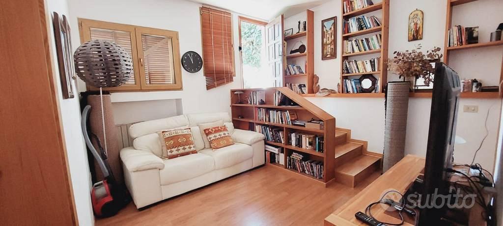 Casa – Vallebona, Provincia di Imperia - Altro