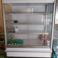 Frigo professionale costan
