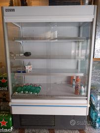 Frigo professionale costan