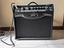 Immagine 1