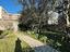 Immagine 29