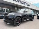 land-rover-range-rover-sport-3-0d-i6-mhev-dynamic