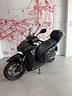honda-sh-350