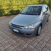 Opel Corsa 1.3 16V CDTI cat 5 porte Cosmo