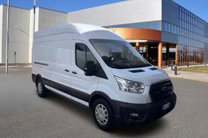 Ford Tramsiit L3H3